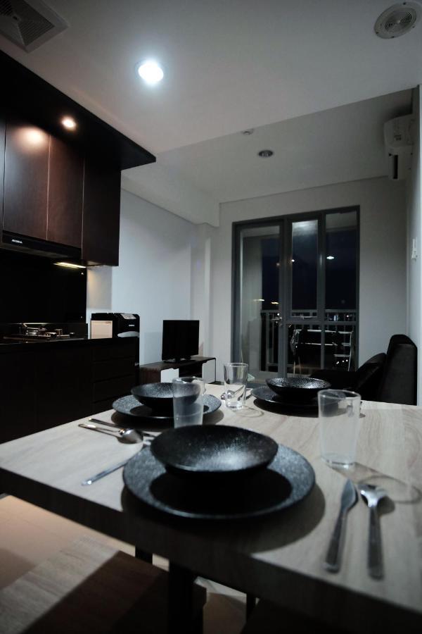 2 Bedrooms - Royal Olive Apartment - Pejaten South Of จาการ์ตา ภายนอก รูปภาพ