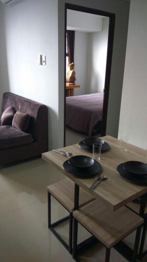 2 Bedrooms - Royal Olive Apartment - Pejaten South Of จาการ์ตา ภายนอก รูปภาพ