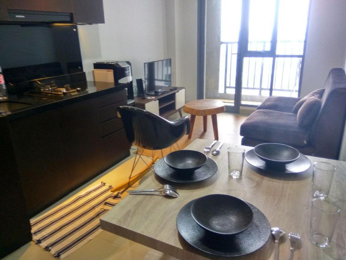 2 Bedrooms - Royal Olive Apartment - Pejaten South Of จาการ์ตา ภายนอก รูปภาพ