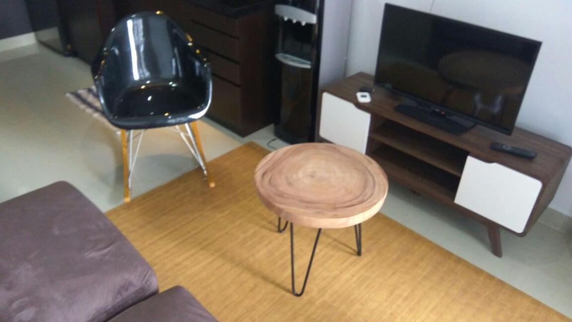 2 Bedrooms - Royal Olive Apartment - Pejaten South Of จาการ์ตา ภายนอก รูปภาพ